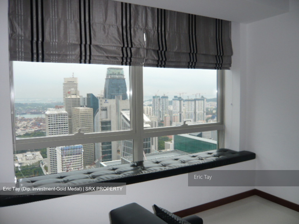 The Sail @ Marina Bay (D1), Apartment #176480982